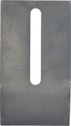 Pièces agricoles - Jardin et forêt pièce origine - Joint torique, 217.5X3.5