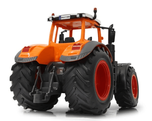 Loisirs - Jouets - Fendt 1050 Vario municipal 1:16 2,4 GHz