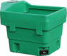 Bac de pâture PREBAC POLYCHOC 190L