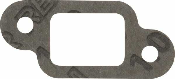 Pièces agricoles - Jardin et forêt pièce origine - Joint