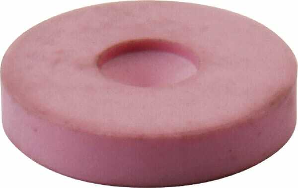 Pièces agricoles - Pièce Pulvérisateur - Buse céramique 0,8 mm