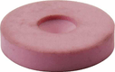 Buse céramique 0,8 mm
