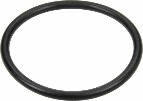 Pièces agricoles - Pièce Pulvérisateur - Joint torique 69,22 x 5,34 mm