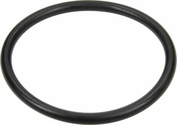 Pièces agricoles - Pièce Pulvérisateur - Joint torique 69,22 x 5,34 mm