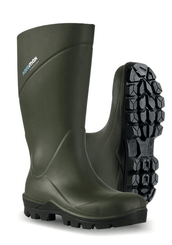 Vêtements et protections - Equipement - Bottes NoraMax Agri O4 38