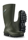 Bottes NoraMax Agri O4 36