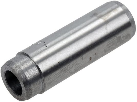 Pièces agricoles - TP pièce origine - Guide de soupape