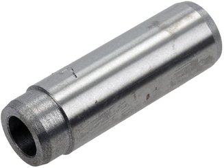 Pièces agricoles - TP pièce origine - Guide de soupape