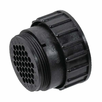 Pièces agricoles - Pièce Pulvérisateur - Fiche 37 P. Male SH23 CPC