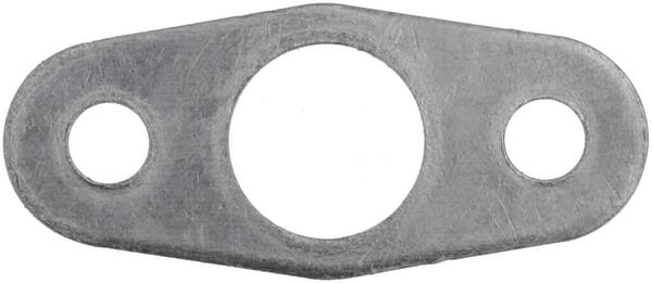Pièces agricoles - TP pièce origine - Joint de tuyau d'huile