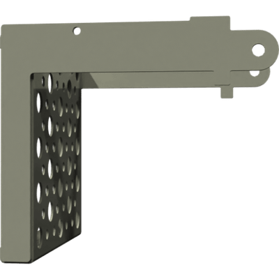 Pièces agricoles - Pièce Semoir - Pièce Semoir Kverneland A139217163