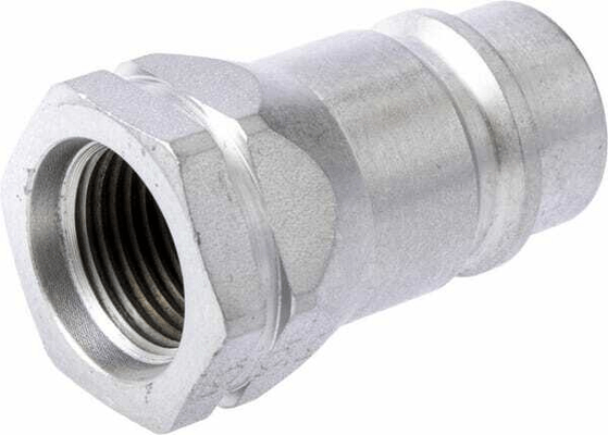 Pièces agricoles - Hydraulique - Raccord hydraulique