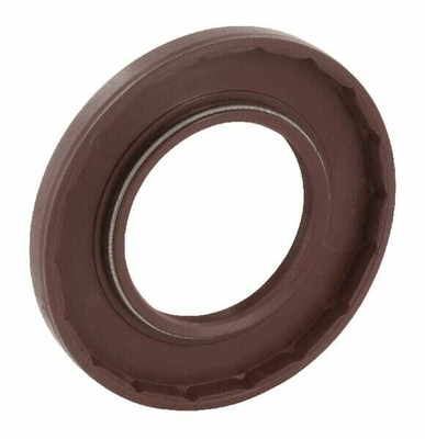 Pièces agricoles - Fertilisation & Lisier - Bague ét. NBR 10bar EVO-170 BP