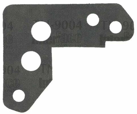 Pièces agricoles - Tracteur pièce origine - Joint de tête de filtre de lubrification de transmission Case - IH