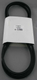 Courroie LA76" / 12,5x1930LP