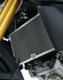 Protection de radiateur R&G RACING Pro - Suzuki DL1000 V-Strom