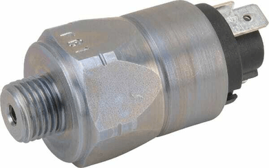 Pièces agricoles - Electricité - Suco pressostat