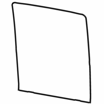 Pièces Quad & Motos - Pièces communes - SEAL-ROOF,2P,ADV