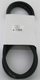 Courroie LB64 Mitsubishi