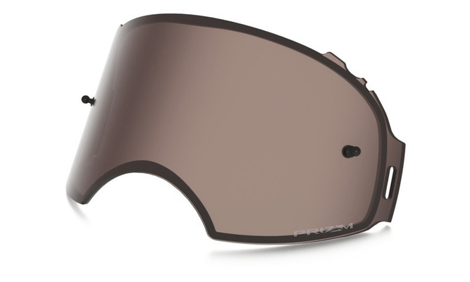 Equipement Quad & Motos - Masques & lunettes - Pantalon RST Tech-X Coolmax - noir taille M-L