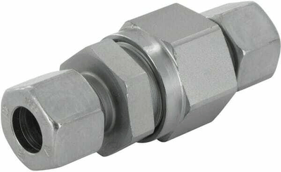 Pièces agricoles - Hydraulique - Clapet anti-retour 22l (1 bar)