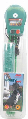 Pièces agricoles - Cloture,Jardin & Sylviculture - Kit chien secteur N700