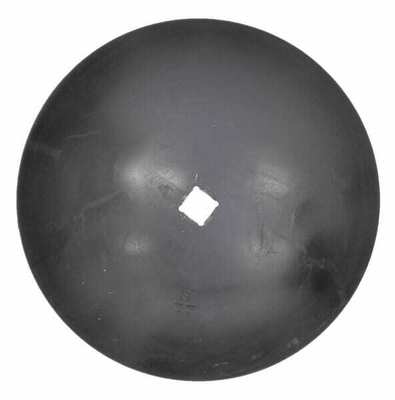 Pièces agricoles - Travail du sol - Disque de herse lisse 660x7 Tr.41