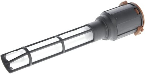 Pièces agricoles - TP pièce origine - Filtre