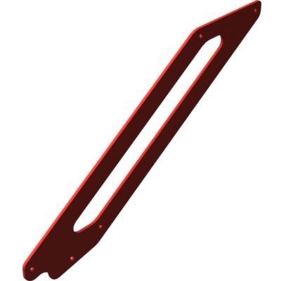 Pièces agricoles - Pièce Semoir - Pièce Semoir Kverneland A139690994