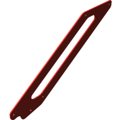 Pièces agricoles - Pièce Semoir - Pièce Semoir Kverneland A139690994