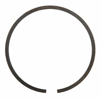 Pièces agricoles - Pièce Pulvérisateur - Bague de piston BP 265/ 305