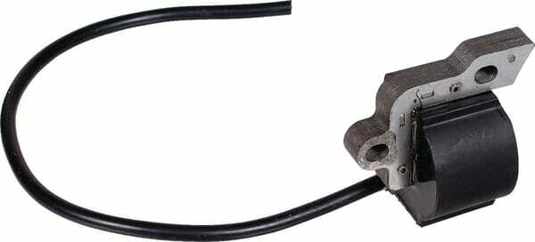 Pièces agricoles - Jardin et forêt pièce origine - Bobine d'allumage