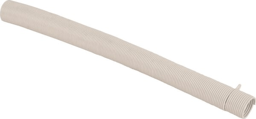 Pièces agricoles - Machines - Tube conique plastifié 1 ergot de 450