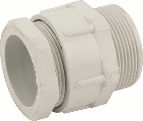 Pièces agricoles - Electricité - Ecrou de câble PG29