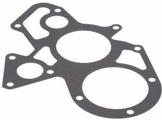 Pièces agricoles - TP pièce origine - Joint de pompe à eau