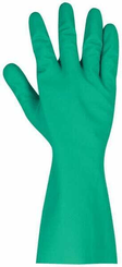 Vêtements et protections - Equipement - Gants Chemex T. 11