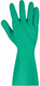 Gants Chemex T. 11