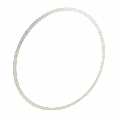 Pièces agricoles - TP pièce origine - Bague 0,2 mm