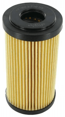 Pièces agricoles - Hydraulique - Filtre 10 µm