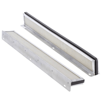 Pièces agricoles - Pièce divers - Filtre de cabine