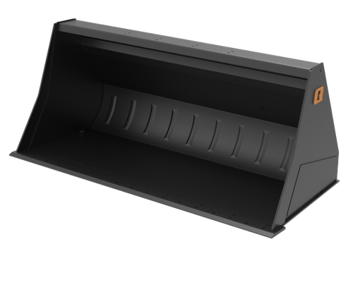 Materiels - Godet vrac - Benne SXL+ 275 Sans crochets