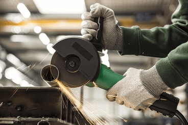 Outils - Outils divers - Meuleuse d'angle