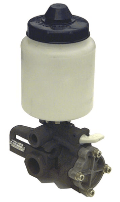 Pièces agricoles - Pièce divers - Pompe antigel