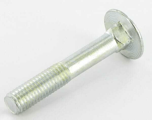 Pièces agricoles - Jardin et forêt pièce origine - Vis