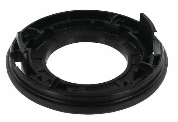 Pièces agricoles - Jardin et forêt pièce origine - Couvercle de boîtier de bobine