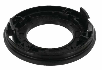 Pièces agricoles - Jardin et forêt pièce origine - Couvercle de boîtier de bobine