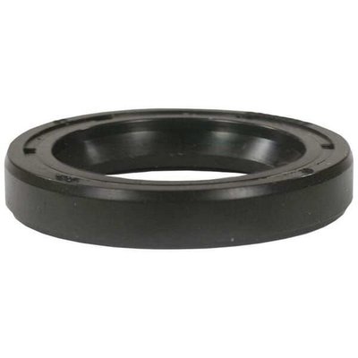 Pièces agricoles - Hydraulique - Kit de joints d'huile (7 pièces)