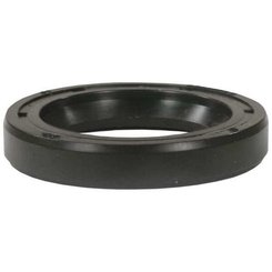 Pièces agricoles - Hydraulique - Kit de joints d'huile (7 pièces)