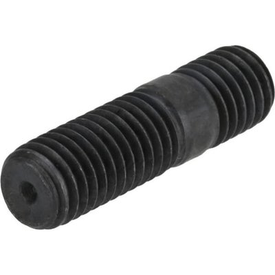 Pièces agricoles - TP pièce origine - Goujon