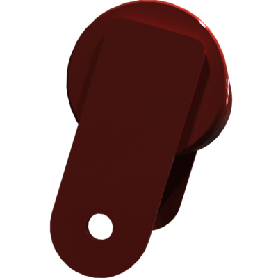 Pièces agricoles - Pièce divers - revêtement-peint soudé